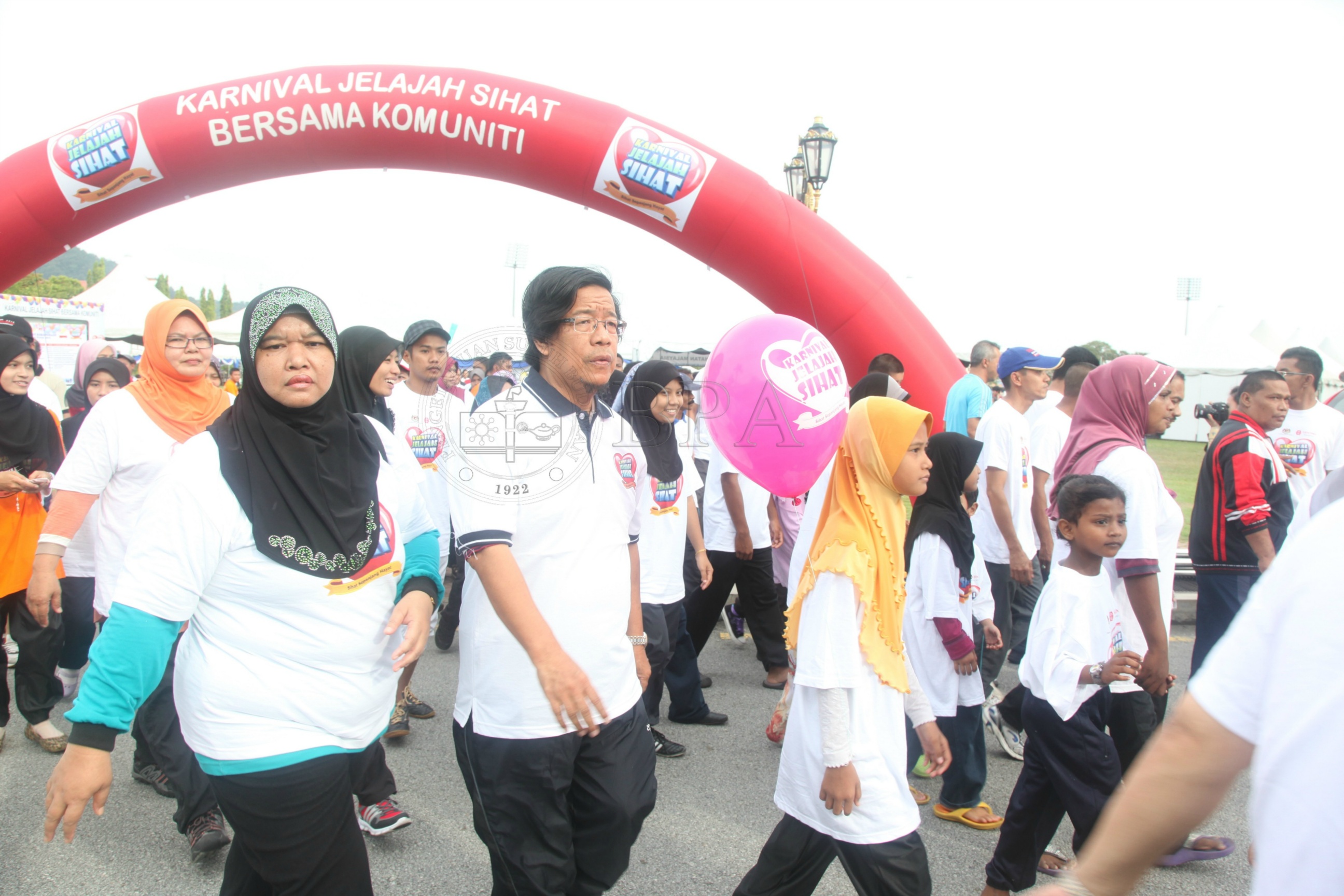 BPA 12 63 sihat IMG 3190